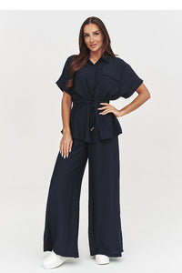  Set model 228301 Makadamia 