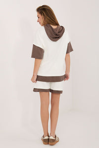  Set model 228350 Rue Paris 