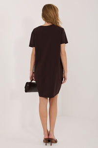  Daydress model 228355 Rue Paris 