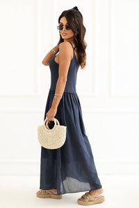  Daydress model 228473 Italy Moda 
