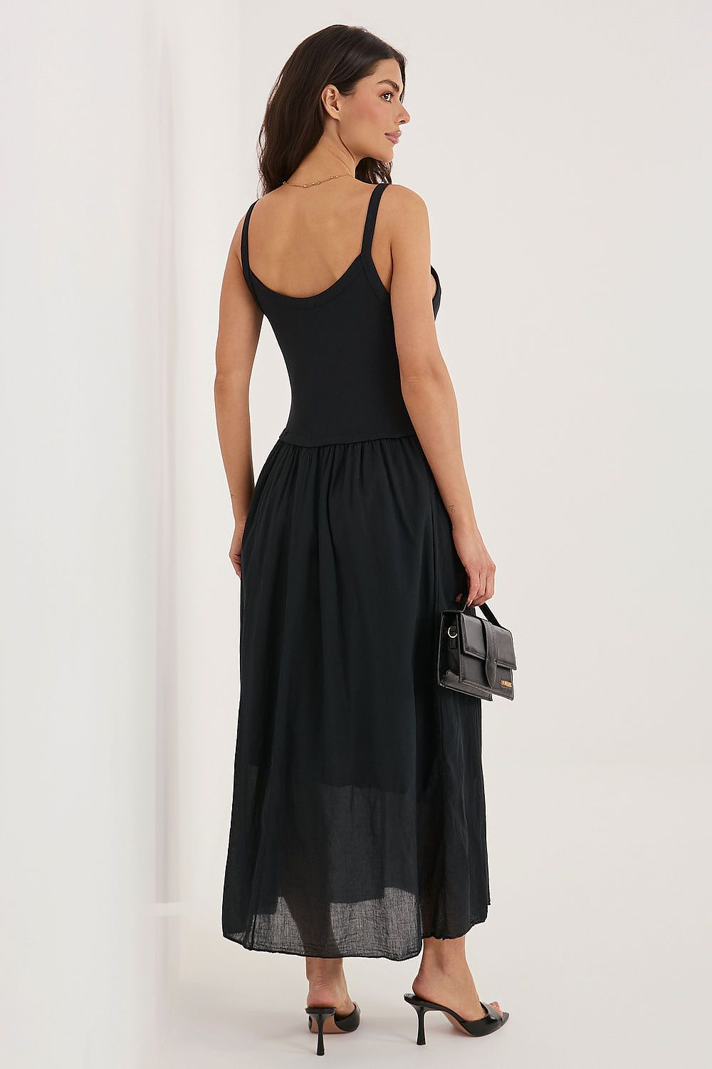  Daydress model 228476 Italy Moda 