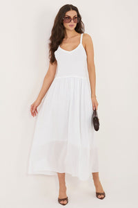  Daydress model 228478 Italy Moda 