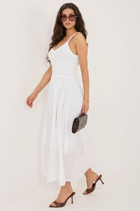  Daydress model 228478 Italy Moda 