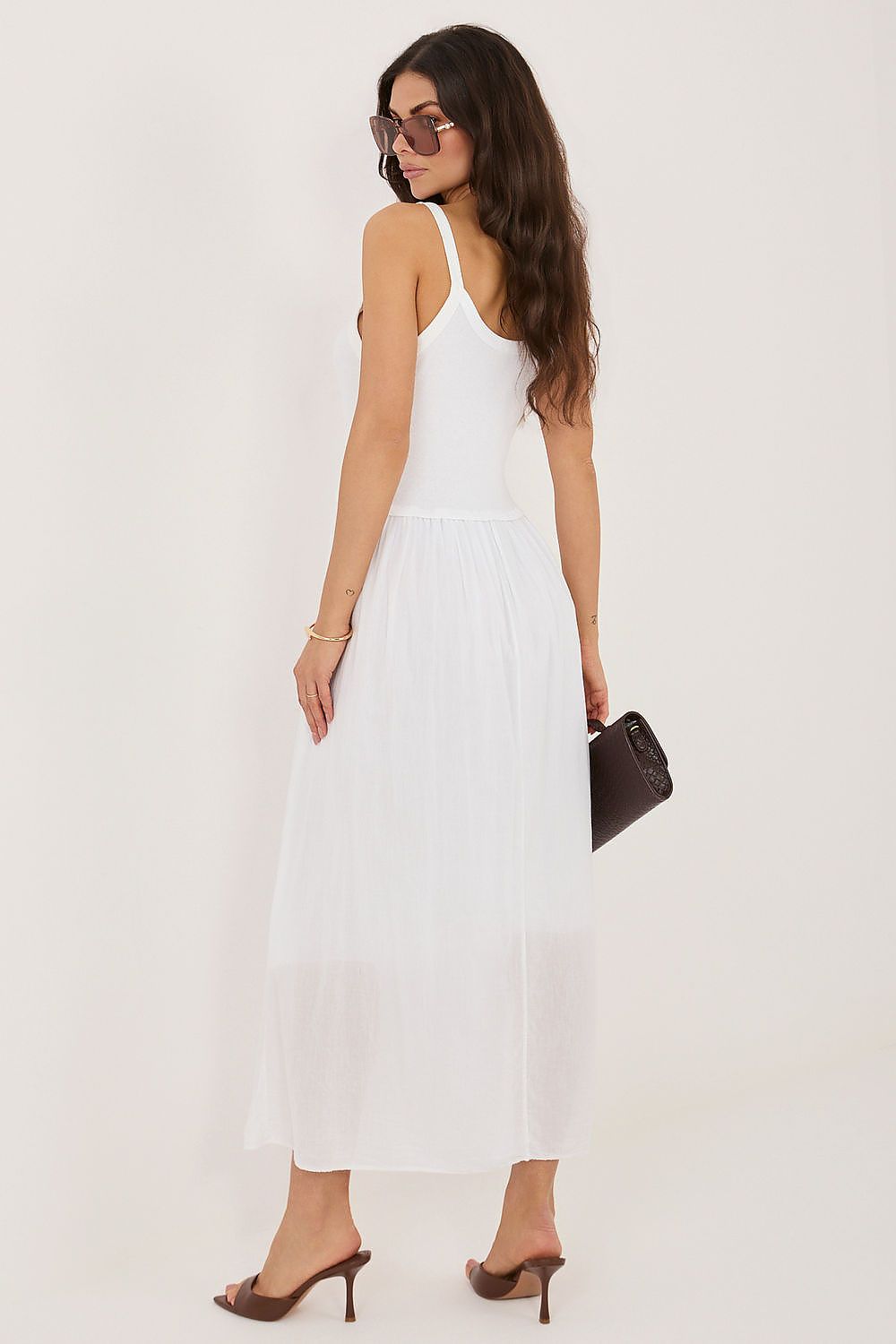  Daydress model 228478 Italy Moda 