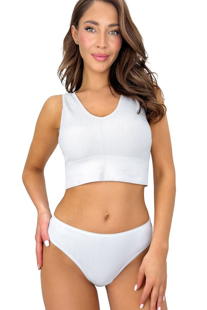  Panties model 228516 Donna 