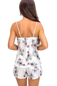  Pyjama model 228566 Donna 