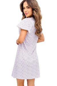  Nightshirt model 228591 Donna 