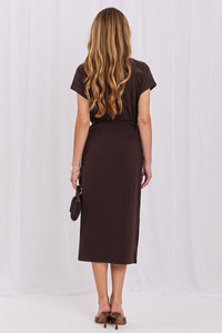 Daydress model 228665 Rue Paris 