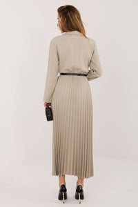  Daydress model 228694 Rue Paris 