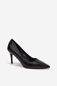  High heels model 228769 Step in style 