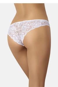 Brazilian style panties model 228822 Teyli 