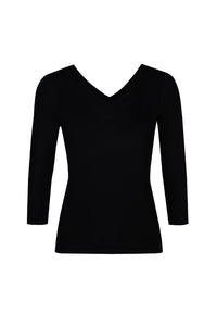  Blouse model 228834 Teyli 