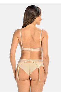  Belt model 228838 Teyli 