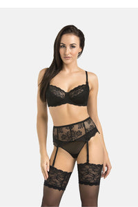  Belt model 228846 Teyli 