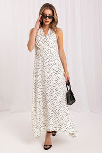  Daydress model 228859 Italy Moda 