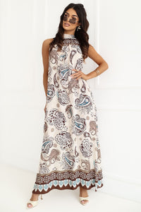  Daydress model 228902 Italy Moda 