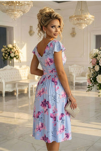  Daydress model 229079 Numoco 