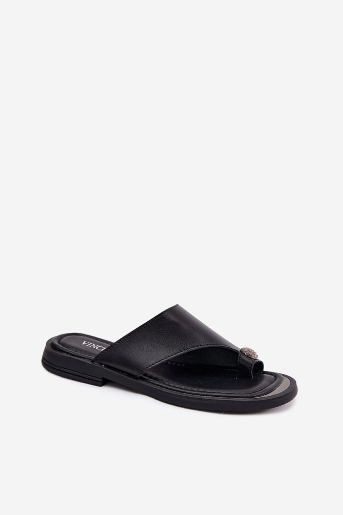  Japanese flip-flops model 229294 Step in style 