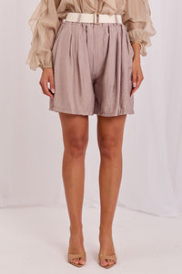  Shorts model 229379 Rue Paris 