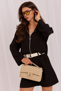  Sweatshirt model 229388 Rue Paris 