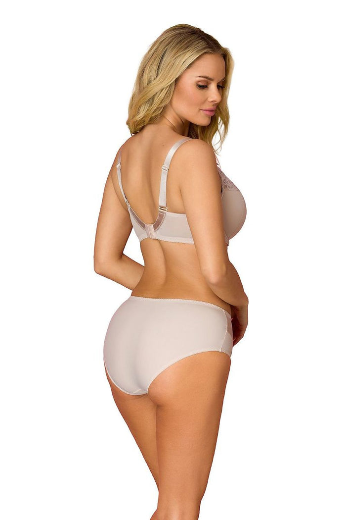  Panties model 229389 Vena 
