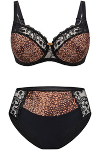  Semi-soft model 229394 Vena 