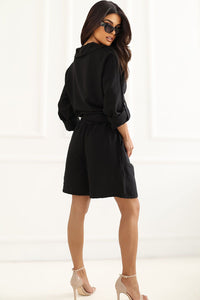  Set model 229559 Rue Paris 