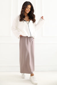  Sweatshirt model 229562 Rue Paris 