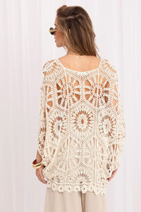  Jumper model 229648 Factory Price 