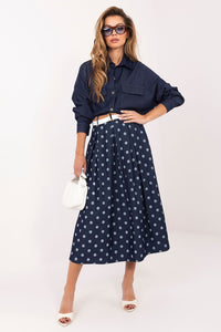  Skirt model 229649 Factory Price 