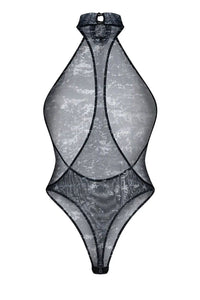  Shapewear Body model 229751 Obsessive 