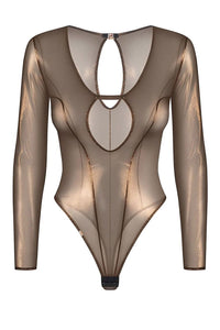  Shapewear Body model 229764 Obsessive 