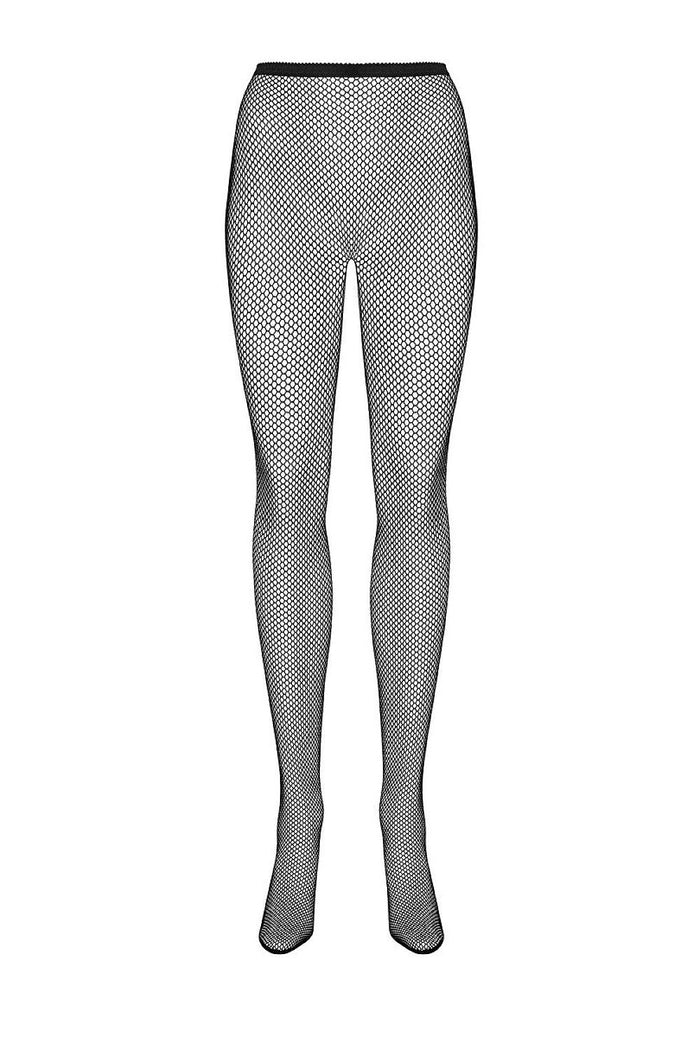  Tights model 229835 Obsessive 