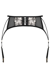  Belt model 229845 Obsessive 