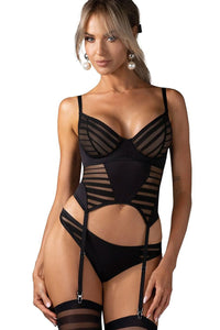  Sexy set model 229853 Obsessive 