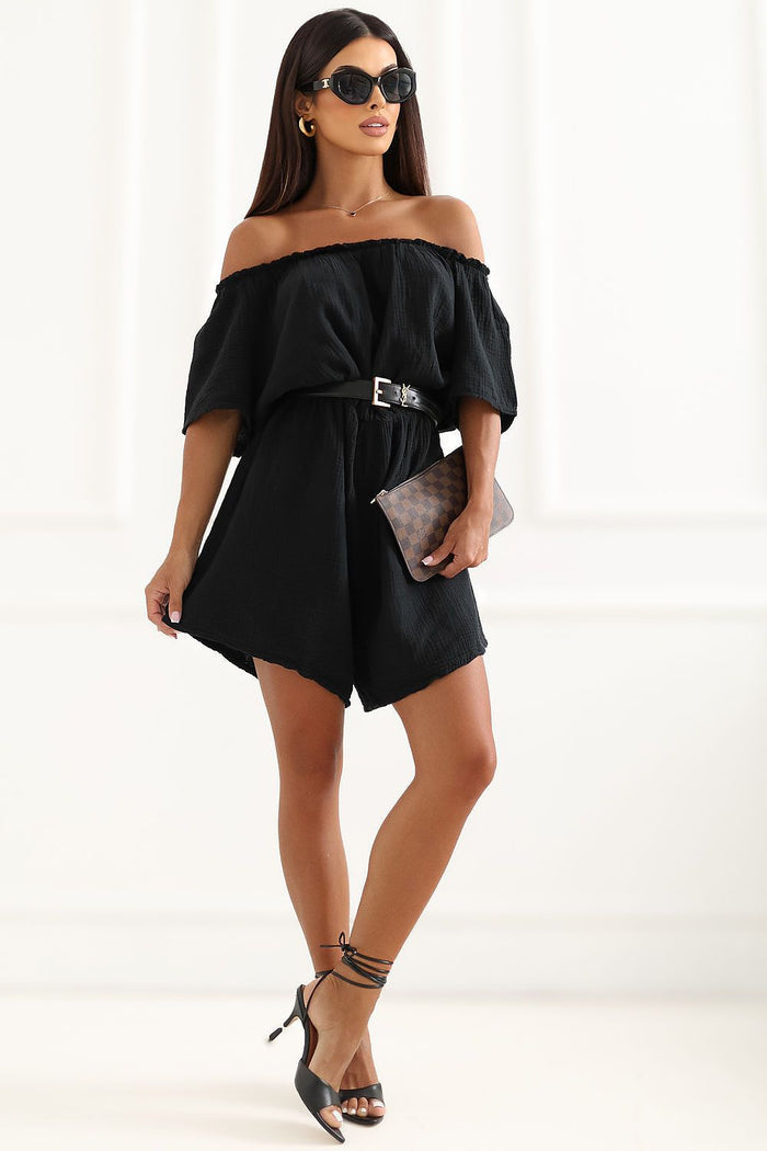  Suit model 230003 Italy Moda 