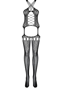  Bodystocking model 230109 Obsessive 