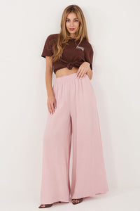  Women trousers model 230171 Italy Moda 