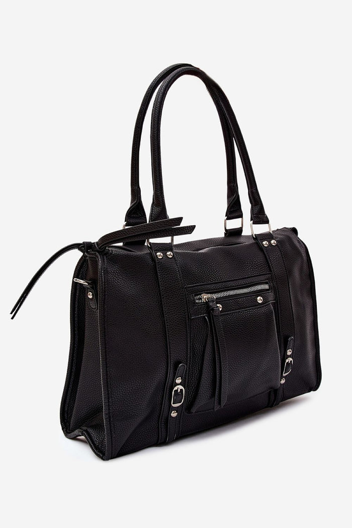  Everyday handbag model 230394 Step in style 