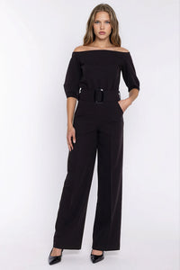  Suit model 230458 Nife 
