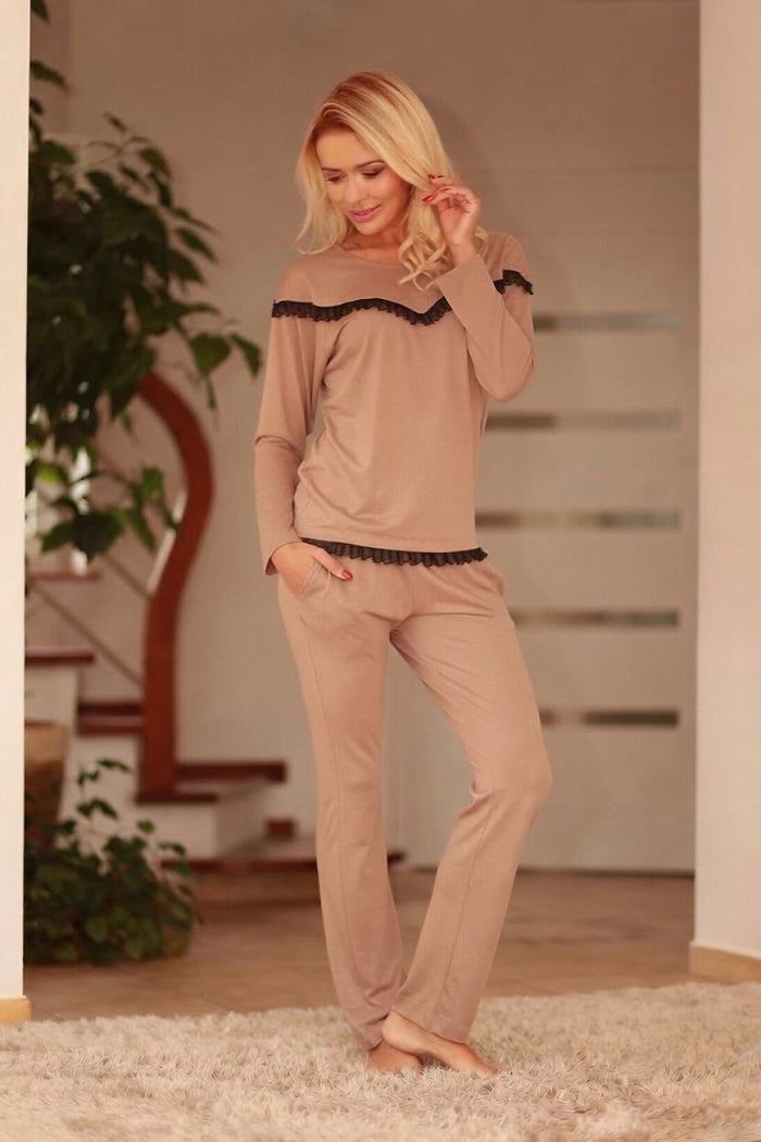  Set model 230531 Kalimo 