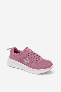  Platform sneakers model 230616 Step in style 