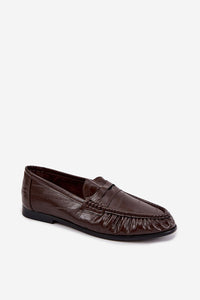  Mocassin model 230735 Step in style 
