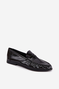  Mocassin model 230736 Step in style 