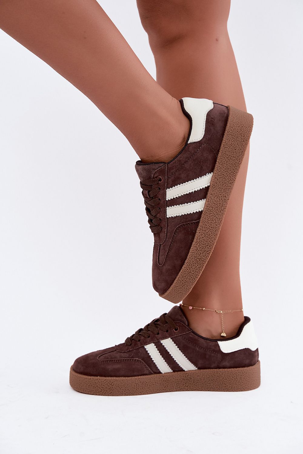  Sport Shoes model 230747 Step in style 