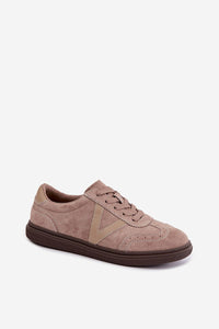  Sport Shoes model 230748 Step in style 