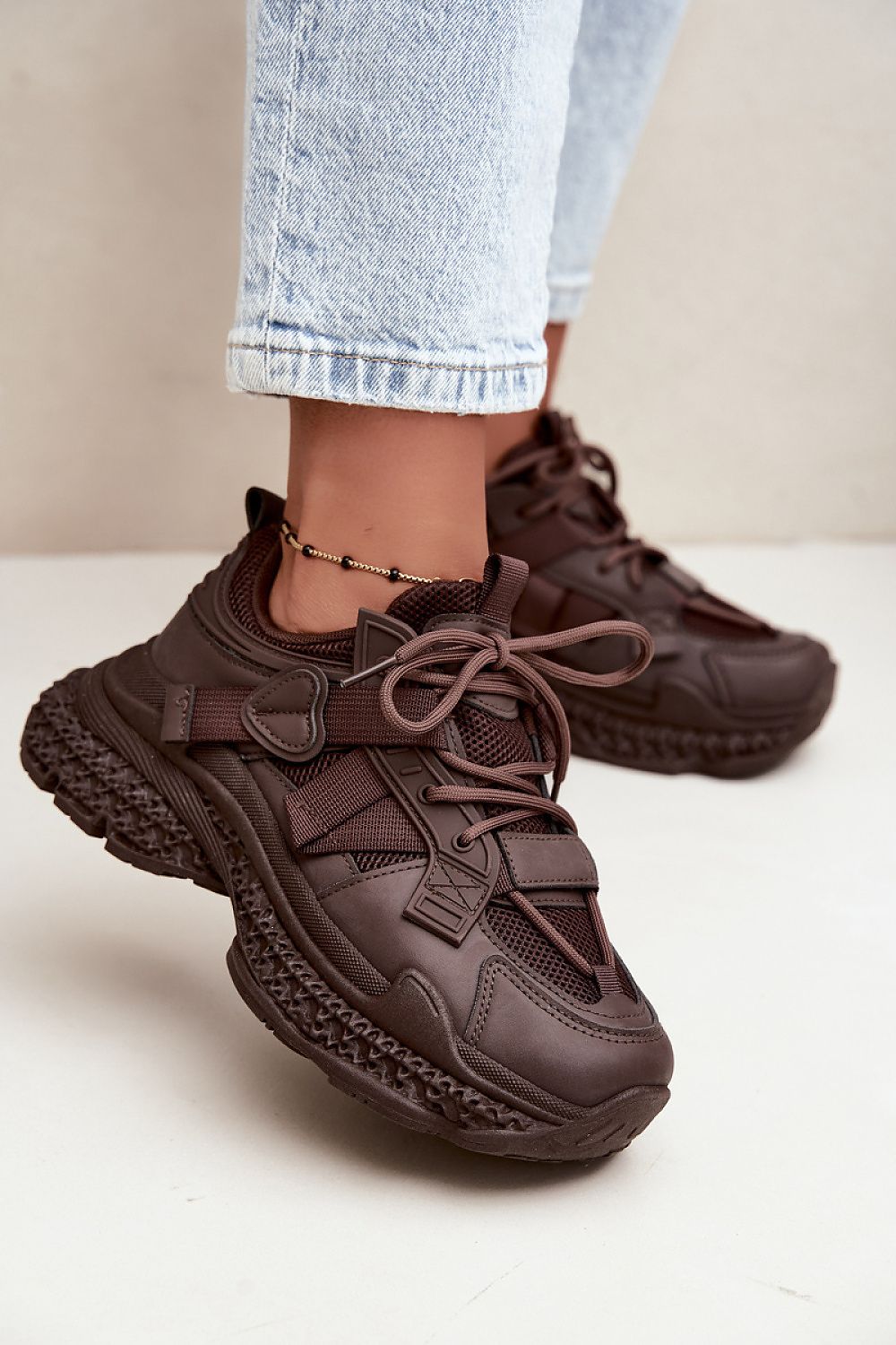  Sport Shoes model 230752 Step in style 