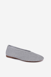  Ballet flats model 230765 Step in style 
