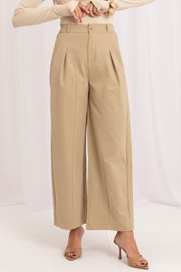  Culottes model 230888 Italy Moda 