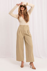  Culottes model 230888 Italy Moda 